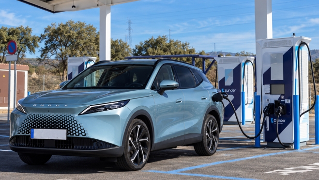 china record exportacion coches europa pese aranceles obstaculos 2 china record exportacion coches europa pese aranceles obstaculos 2