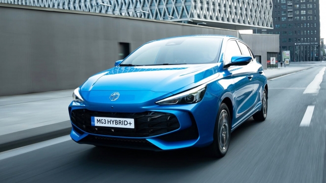 china record exportacion coches europa pese aranceles obstaculos 1 china record exportacion coches europa pese aranceles obstaculos 1