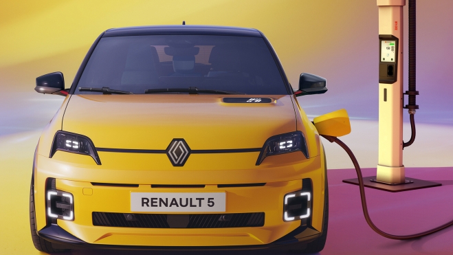 renault 5 mejoras autonomia aerodinamica gama precio menos 20000 euros 3 renault 5 mejoras autonomia aerodinamica gama precio menos 20000 euros 3
