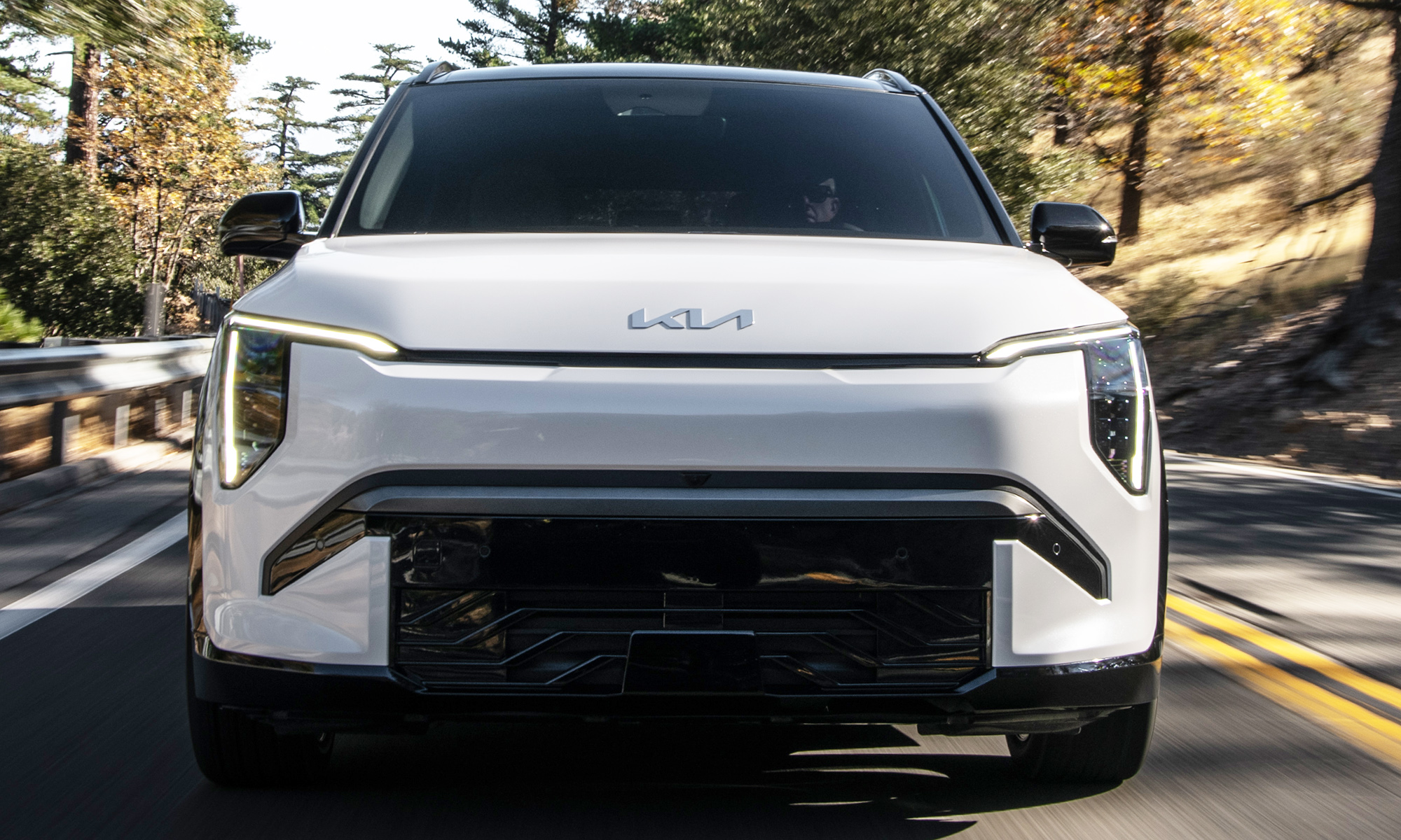 coches mas vendidos electrificados septiembre 2026