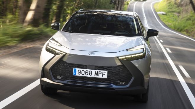 coches mas vendidos electrificados septiembre 2026 1 coches mas vendidos electrificados septiembre 2026 1