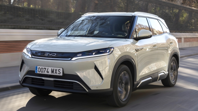 coches mas vendidos electrificados septiembre 2026 3 coches mas vendidos electrificados septiembre 2026 3