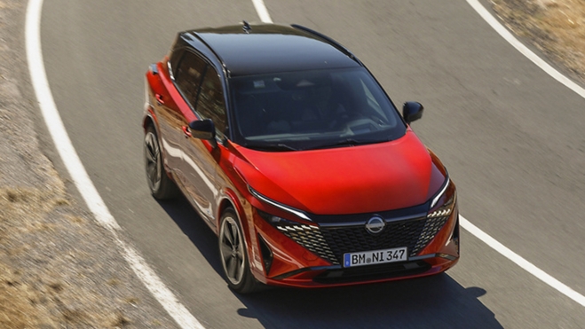 coches mas vendidos electrificados septiembre 2026 2 coches mas vendidos electrificados septiembre 2026 2