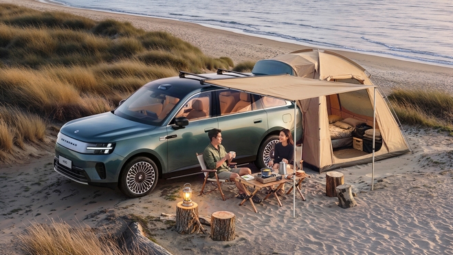 skynomad camping skynomad camping