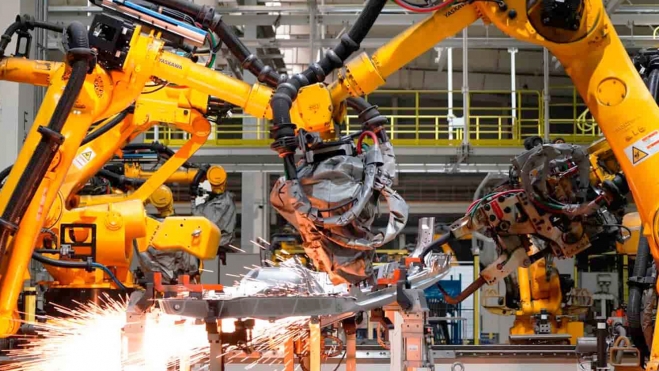 china baterias 2030 sodio estado solido ciclos carga 1 china baterias 2030 sodio estado solido ciclos carga 1