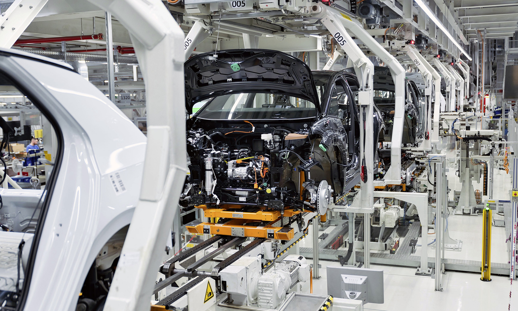 fabrica vw 2