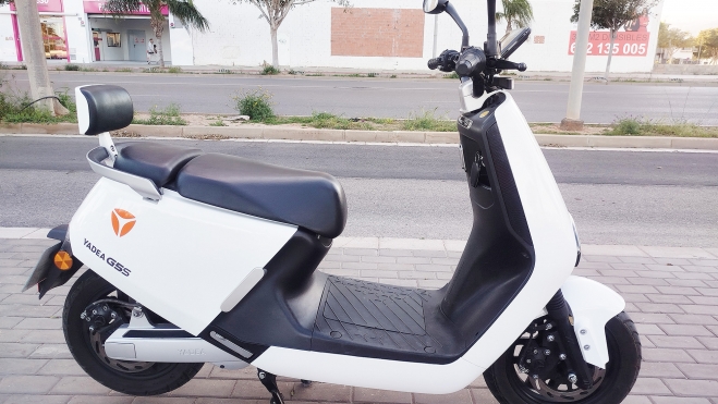 crecimiento ventas matriculaciones motos espana septiembre duplican 1