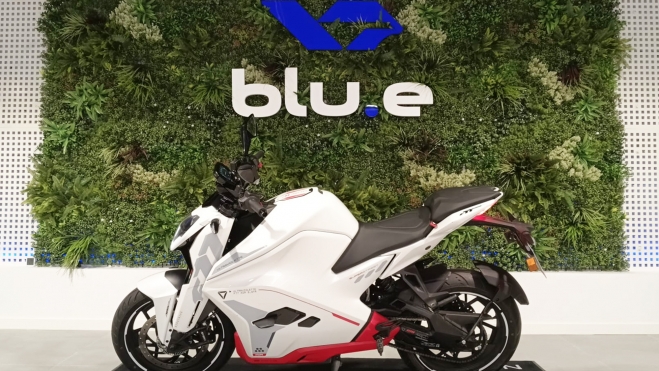 crecimiento ventas matriculaciones motos espana septiembre duplican 3