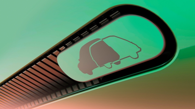 fiat teaser fiat teaser