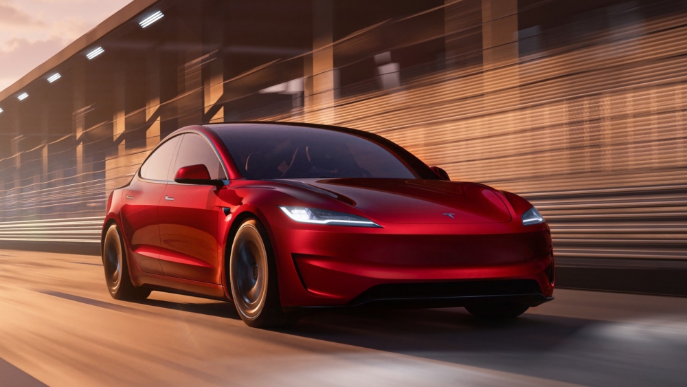 Model3Performance 53 Model3Performance 53