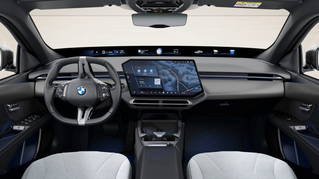 bmw interior bmw interior