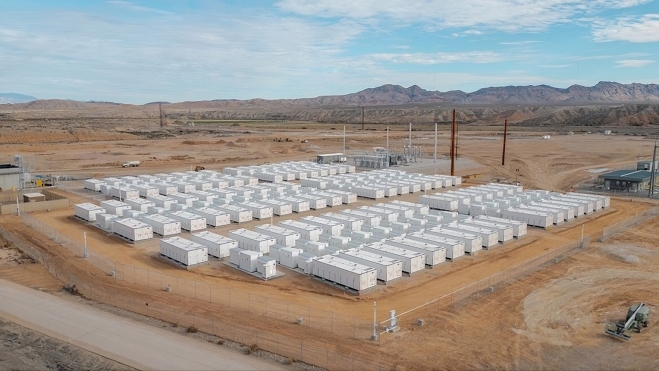 Bulgaría inversión energía Bulgaría inversión energía