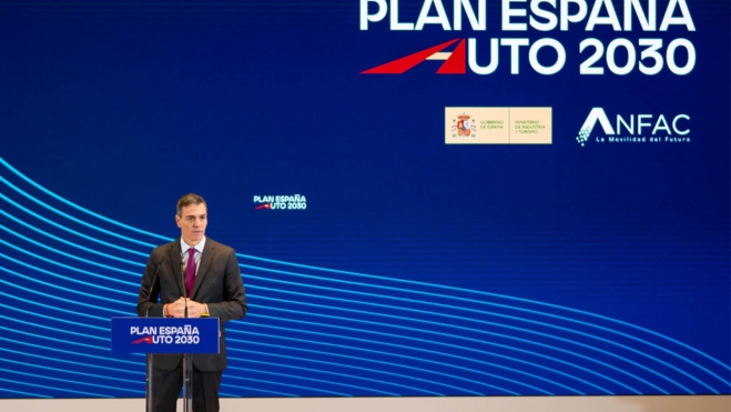 plan auto + españa elecciones generales 2 plan auto + españa elecciones generales 2