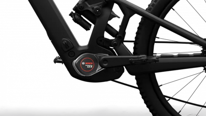 csm Bosch eBike PerformanceLine CXR DriveUnitZoomIn Bike Zoom Transparentes Bike 463af57c5b csm Bosch eBike PerformanceLine CXR DriveUnitZoomIn Bike Zoom Transparentes Bike 463af57c5b