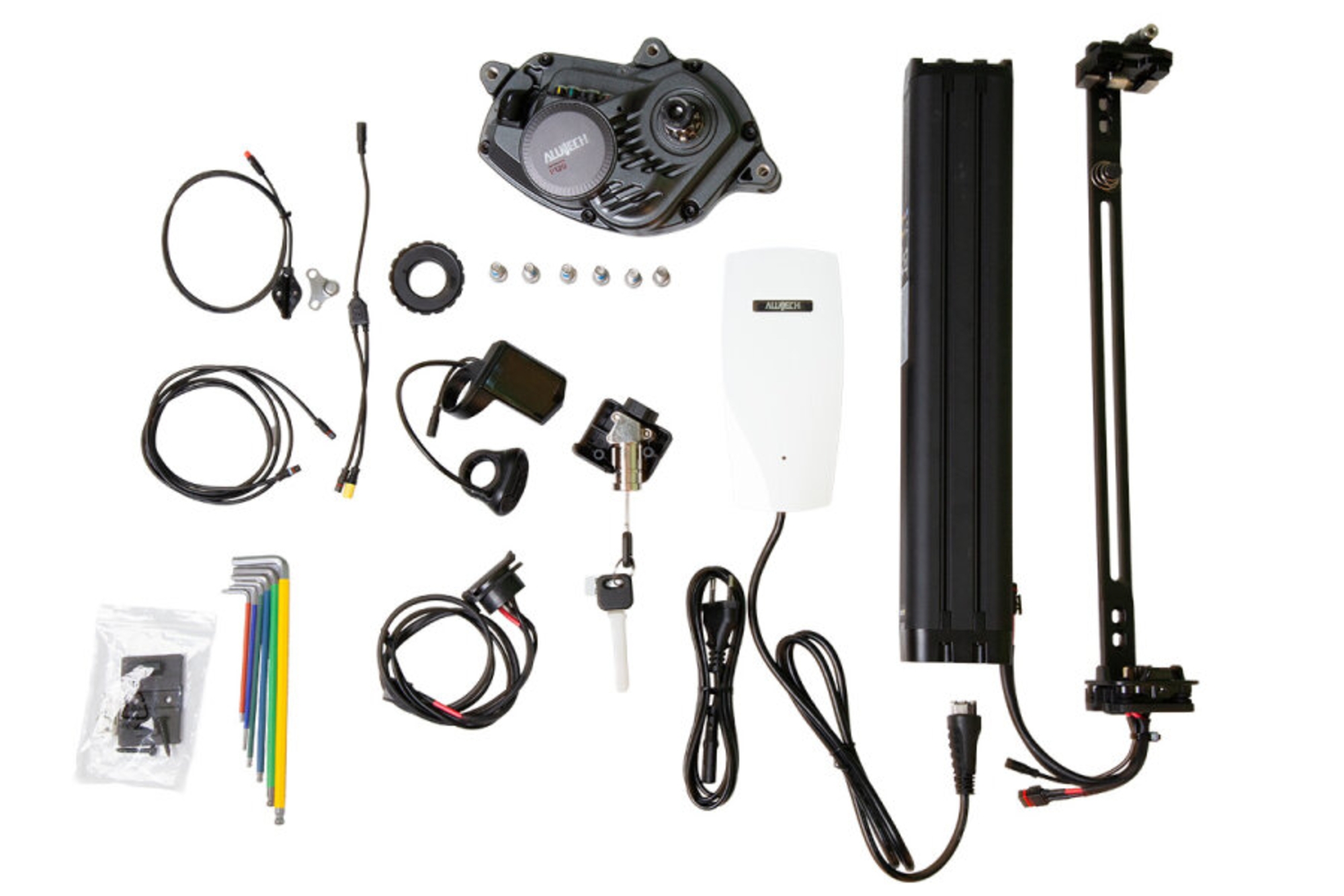 drive unit alutech p120 fuer efanes 10 drive unit alutech p120 fuer efanes 10