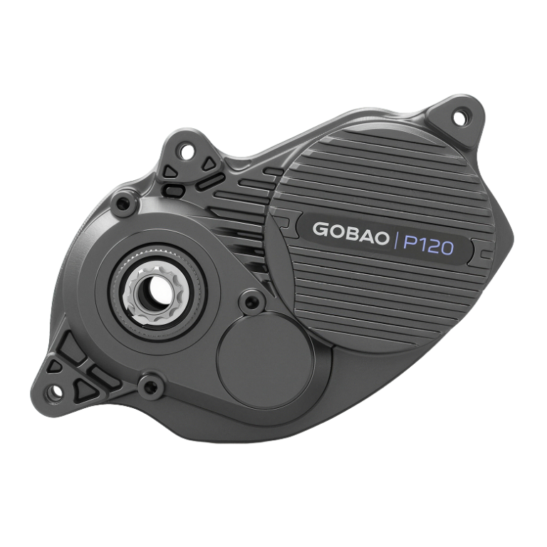 motor p120 right 20260126 768x768 motor p120 right 20260126 768x768