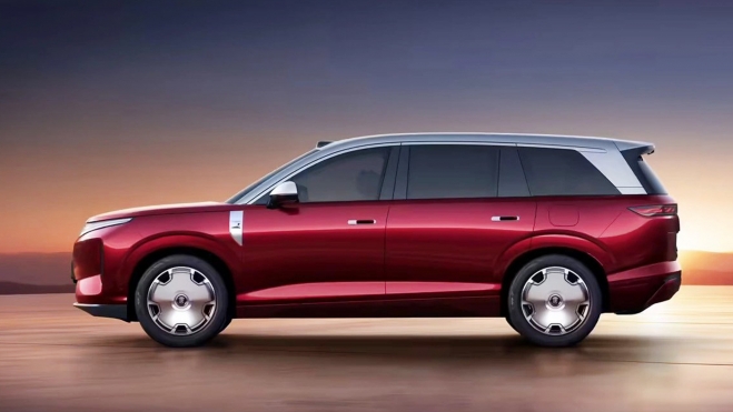 byd great tang suv byd great tang suv