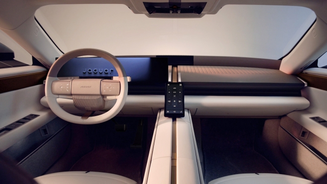 interior jaguar type 01 interior jaguar type 01