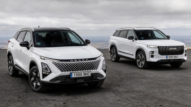 coches chinos pueden dejar ser tan barato europa fin ciclo 2