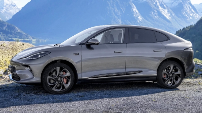 coches chinos pueden dejar ser tan barato europa fin ciclo 1