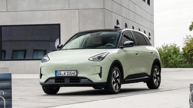 coches chinos pueden dejar ser tan barato europa fin ciclo 3