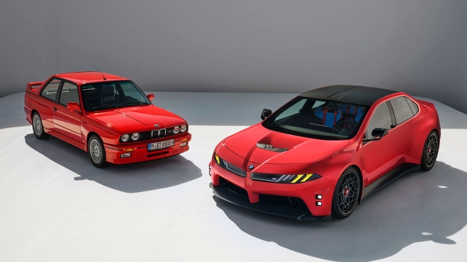 bmw m3 bmw m3