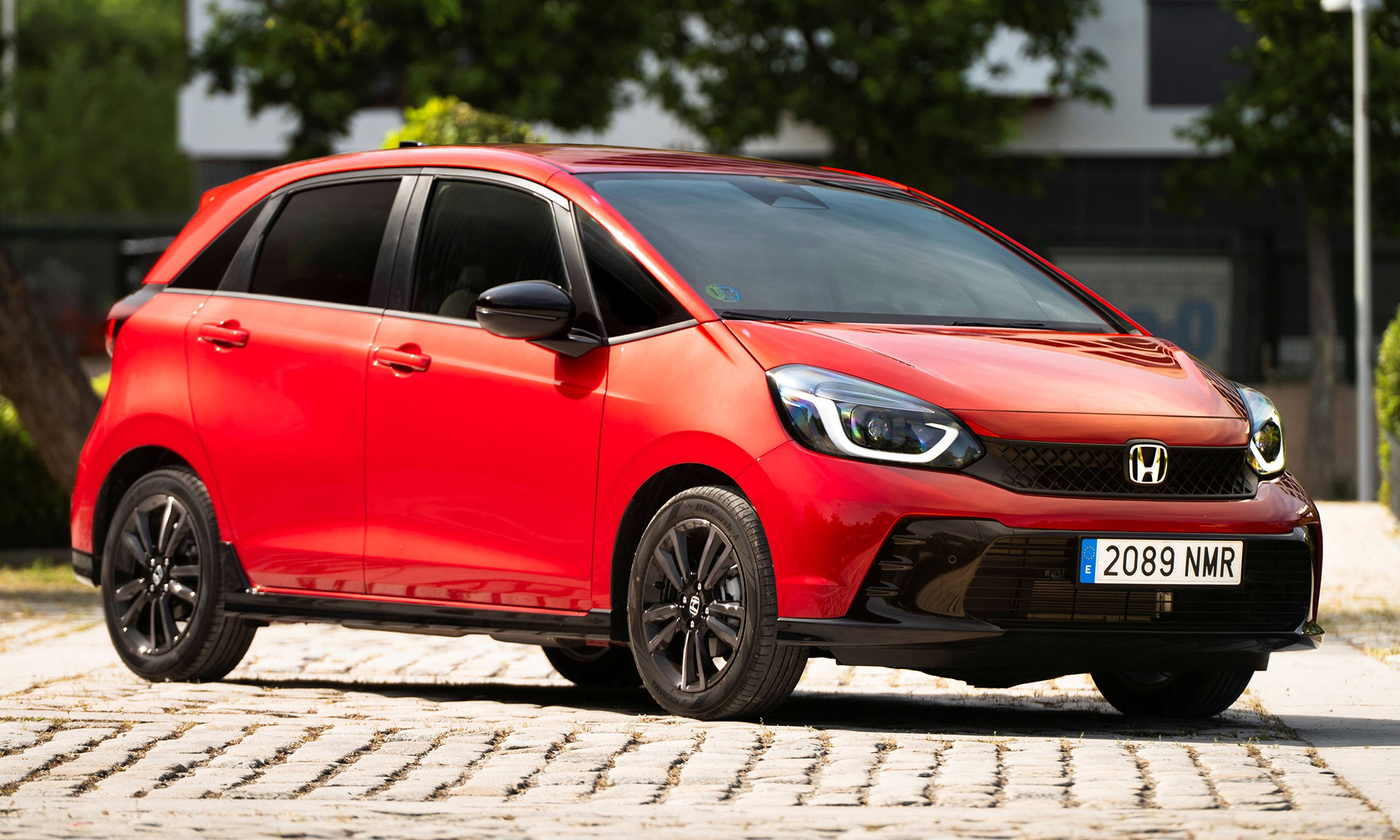 honda busca acelerar produccion reducir costes competir contra china 2