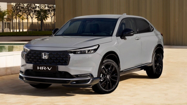 honda busca acelerar produccion reducir costes competir contra china honda busca acelerar produccion reducir costes competir contra china