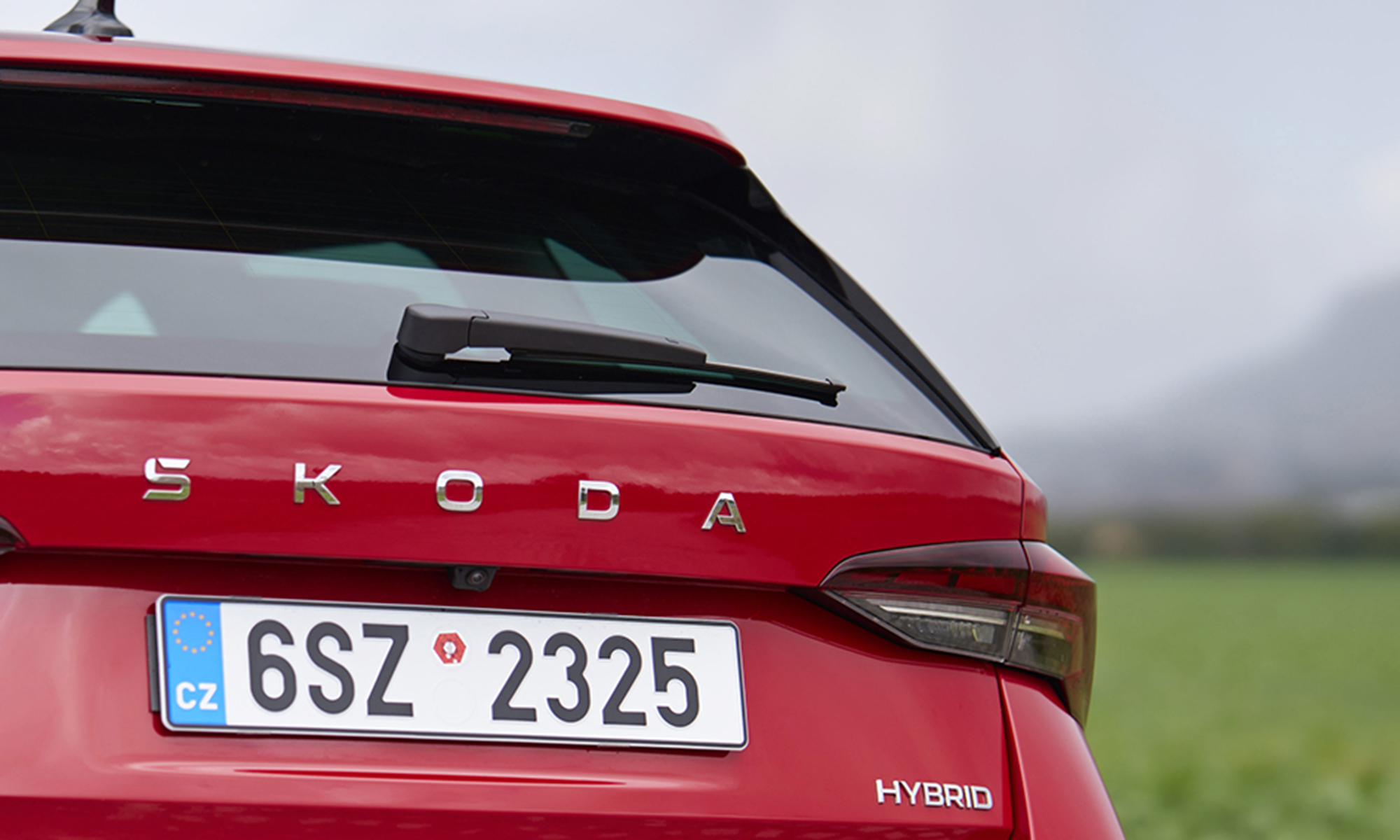 skoda octavia hibrido apertura pedidos espana 3