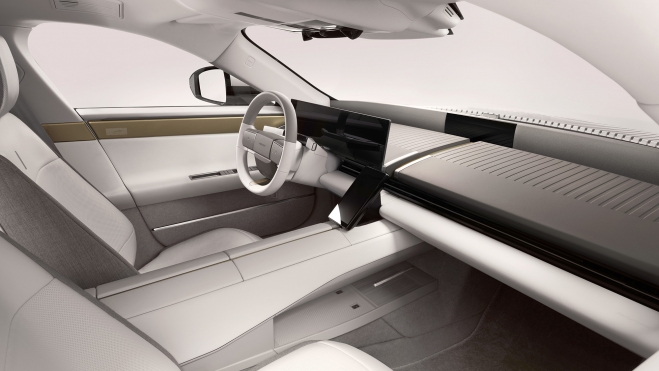 jaguar interior jaguar interior