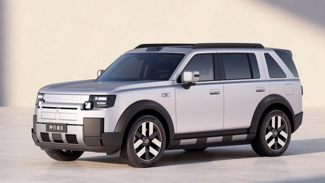 freelander 8 freelander 8