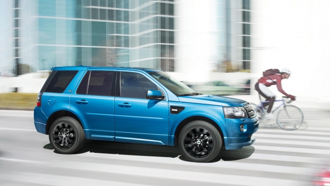 land rover freelander land rover freelander