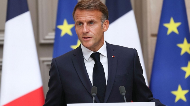francia aliado alemania mantener motores combustion mas tiempo 2 francia aliado alemania mantener motores combustion mas tiempo 2