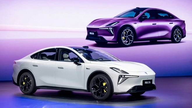 changan deepal changan deepal