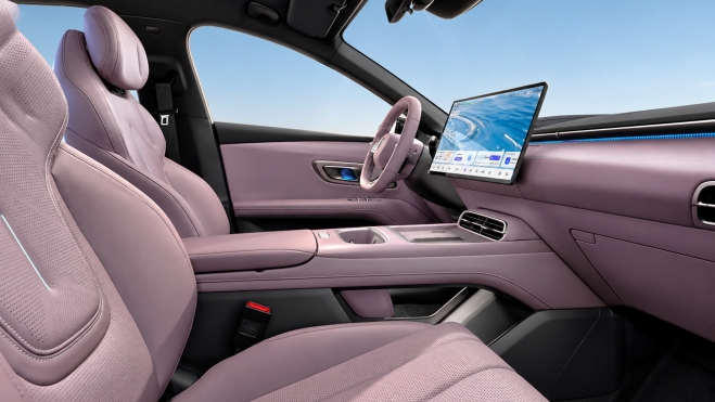 interior interior