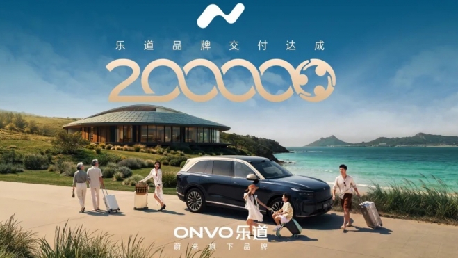 Onvo 200.000 Onvo 200.000