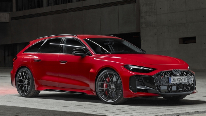 audi rs 5 audi rs 5