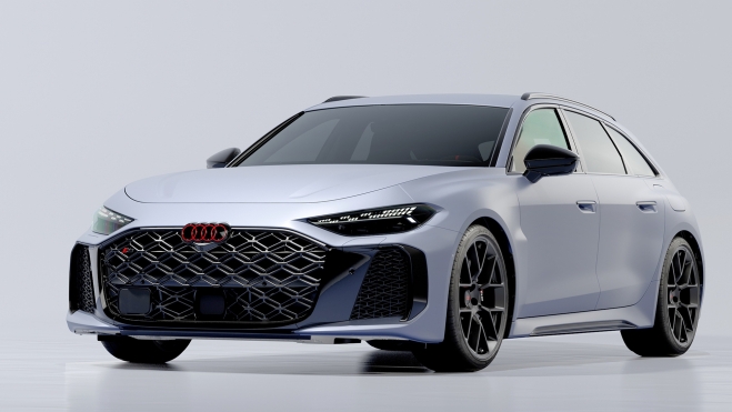 audi f1 audi f1