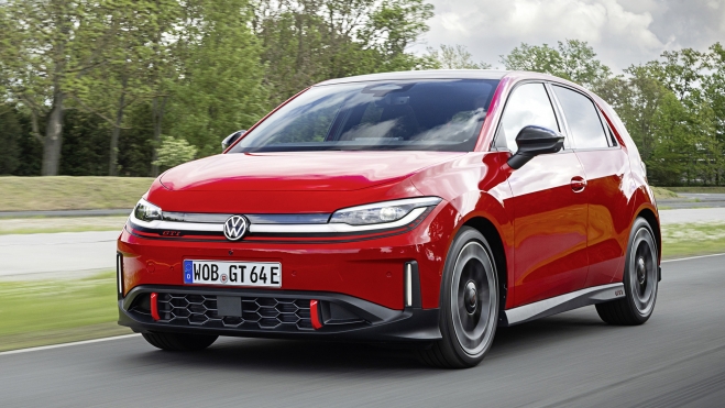 polo gti polo gti