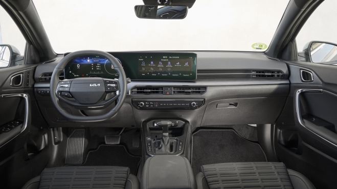 Kia XCeed Kia XCeed