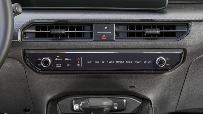 Kia XCeed Kia XCeed