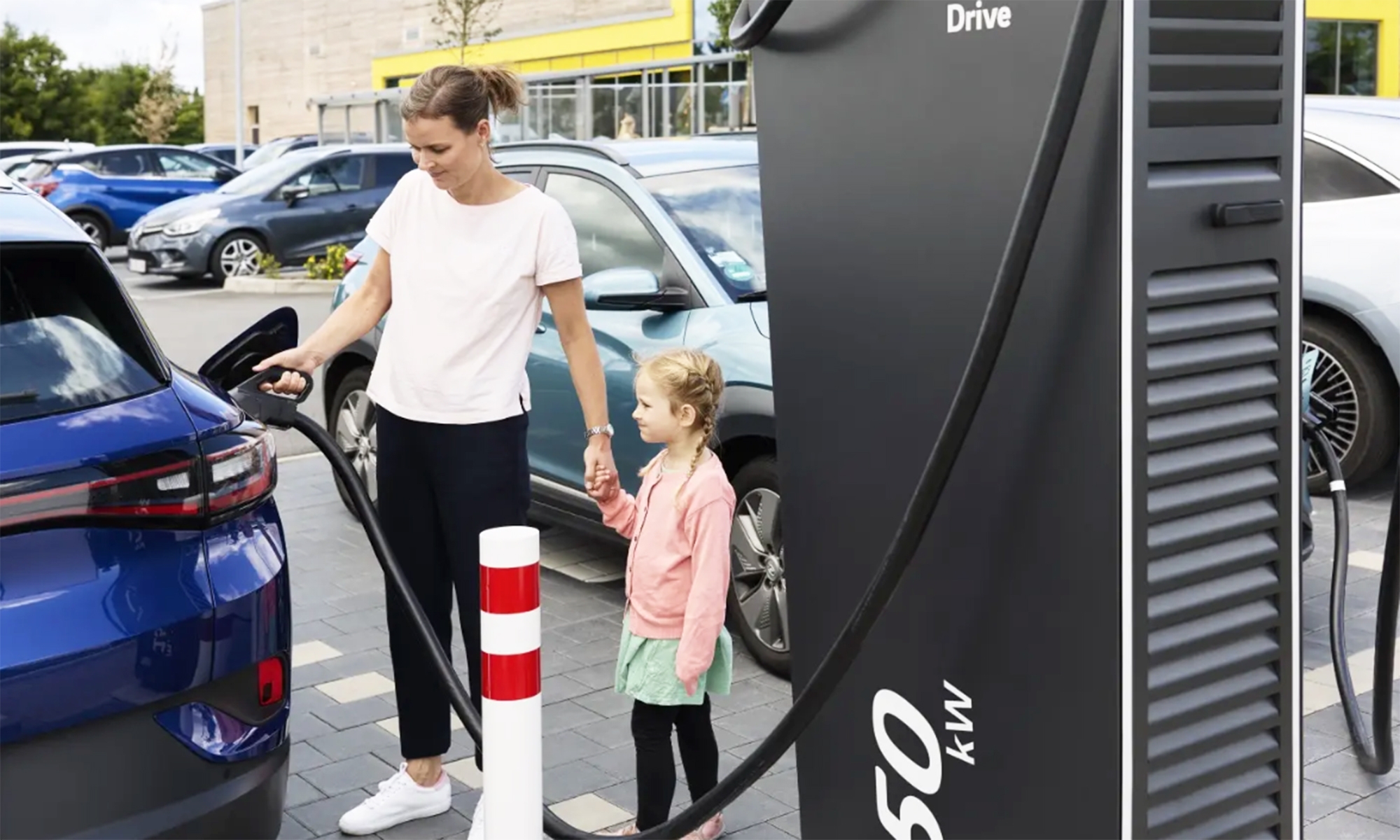 sentencia alemania precio recarga coches electricos clave