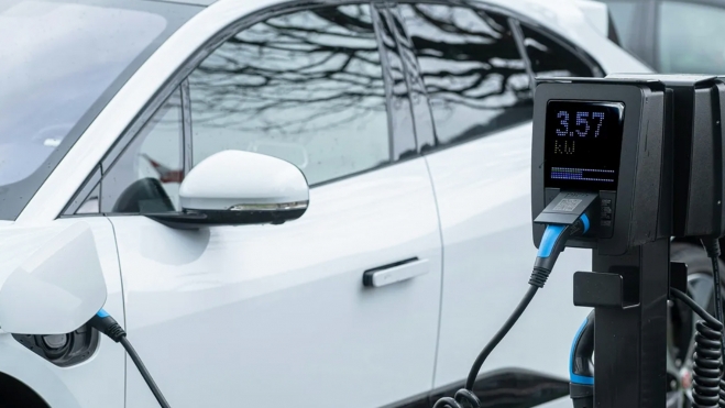 sentencia alemania precio recarga coches electricos clave 3 sentencia alemania precio recarga coches electricos clave 3