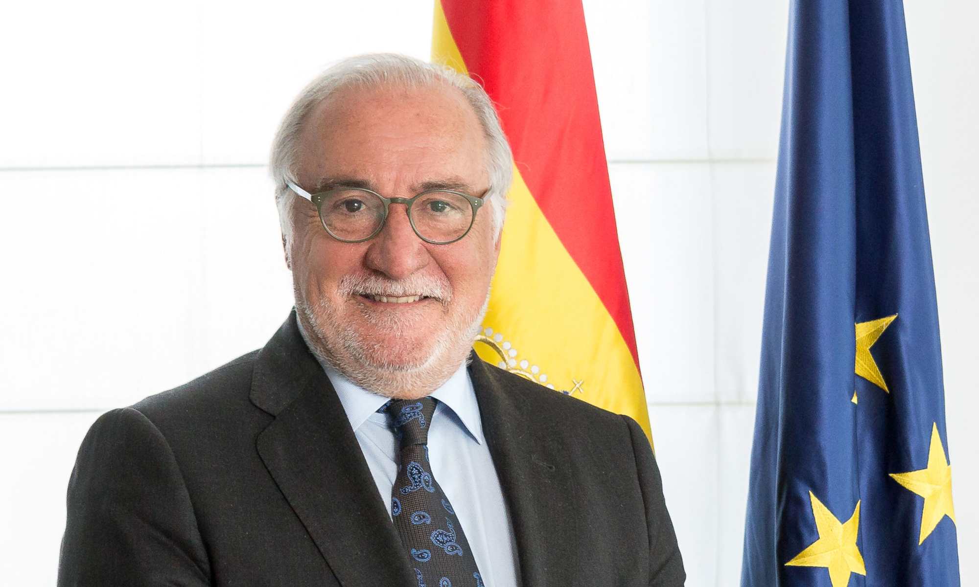 Pere Navarro