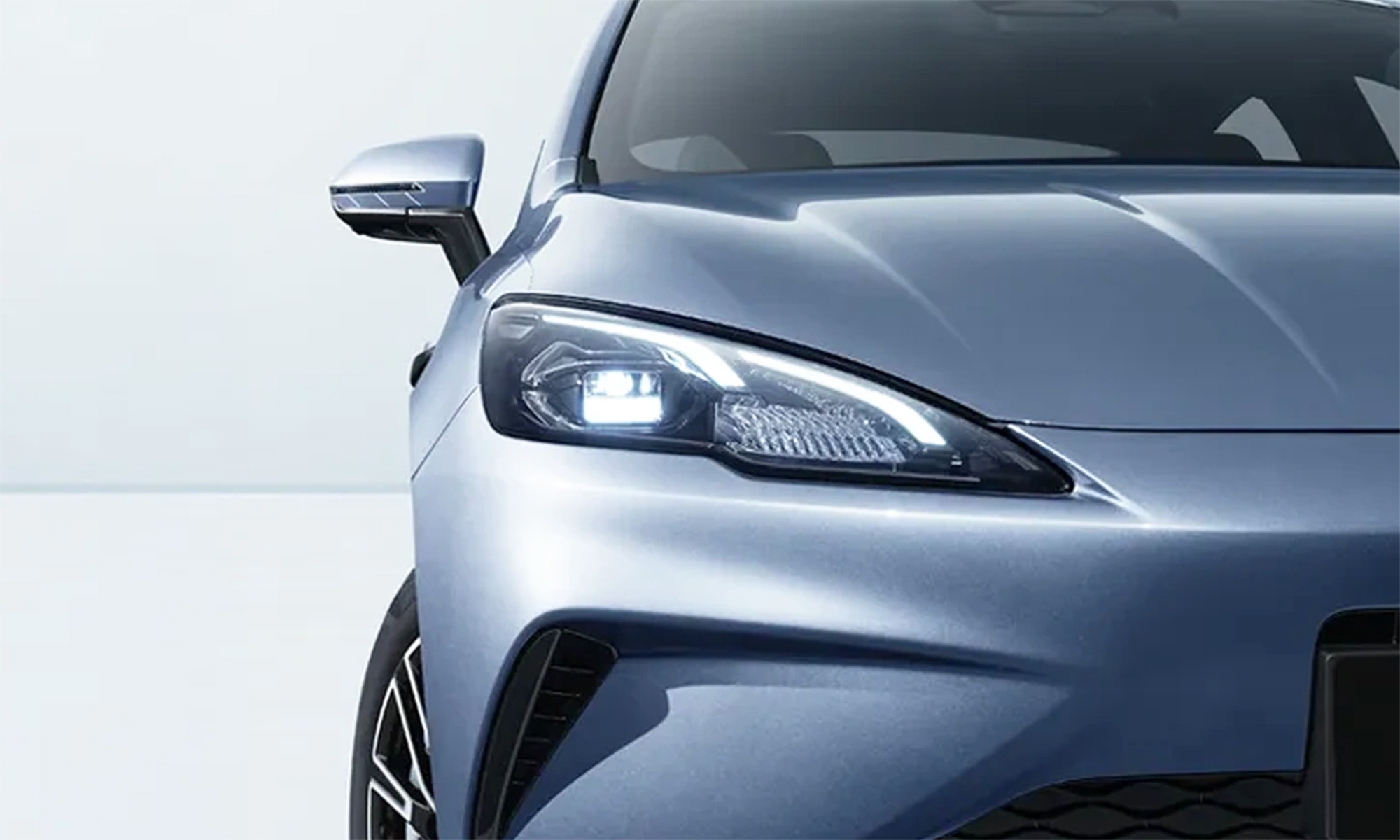 coche hibrido enchufable phev salva votaciones electorales brasil 3