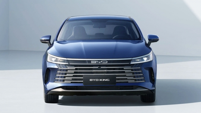 coche hibrido enchufable phev salva votaciones electorales brasil 1 coche hibrido enchufable phev salva votaciones electorales brasil 1