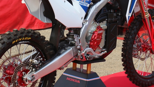 honda cr electrica motocross naciones exhibicion 3 honda cr electrica motocross naciones exhibicion 3
