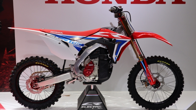 honda cr electrica motocross naciones exhibicion honda cr electrica motocross naciones exhibicion