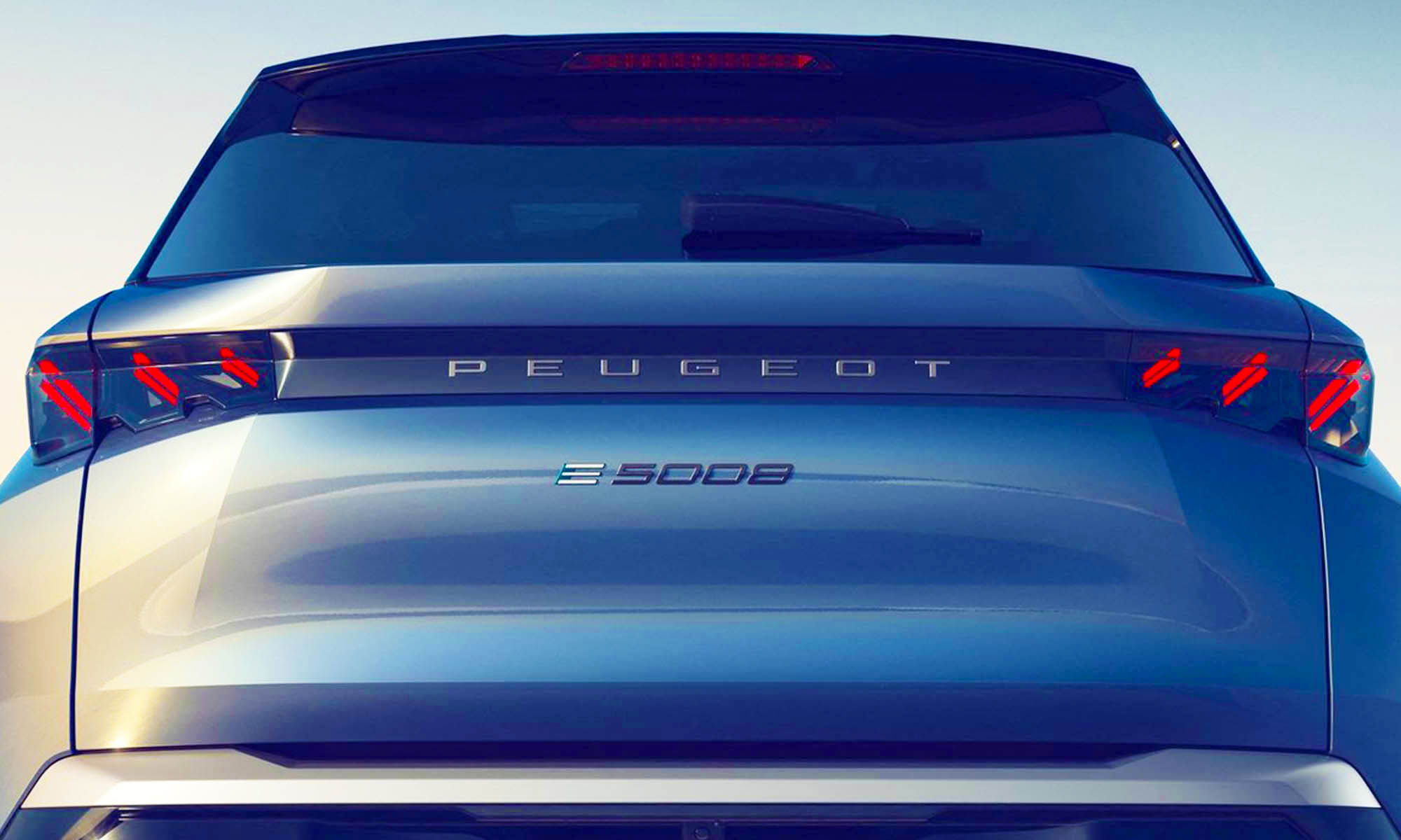peugeot e5008 suv electrico hibrido enchufable 10