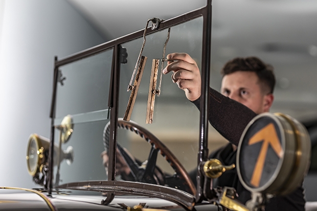 limpiaparabrisas Cumple 100 años y lo usan 1.600 millones de vehículos mundoinvento cambió historia automóvil (3) limpiaparabrisas Cumple 100 años y lo usan 1.600 millones de vehículos mundoinvento cambió historia automóvil (3)